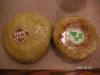 s_pict0124_thumb.png